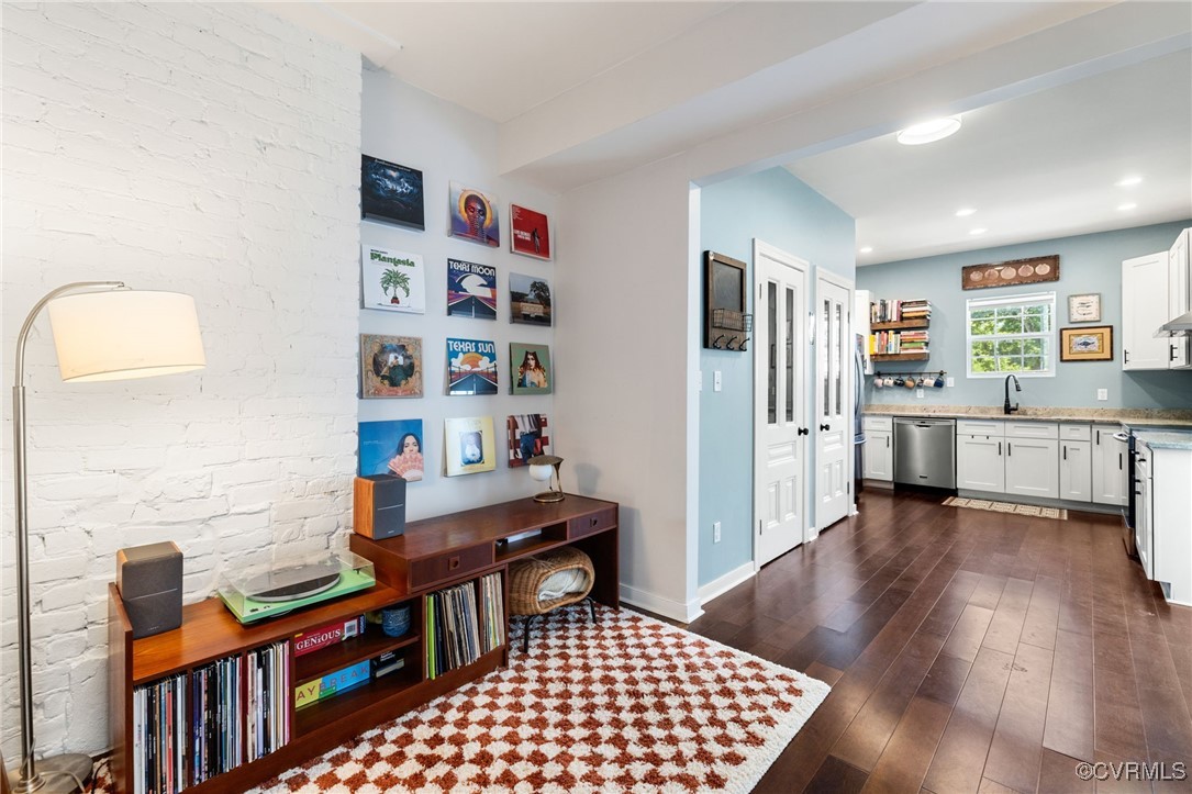 Richmond, Virginia 23223, United States, 2 Bedrooms Bedrooms, ,2 BathroomsBathrooms,Residential,Active,179322