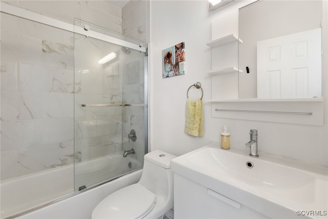 Richmond, Virginia 23223, United States, 2 Bedrooms Bedrooms, ,2 BathroomsBathrooms,Residential,Active,179322