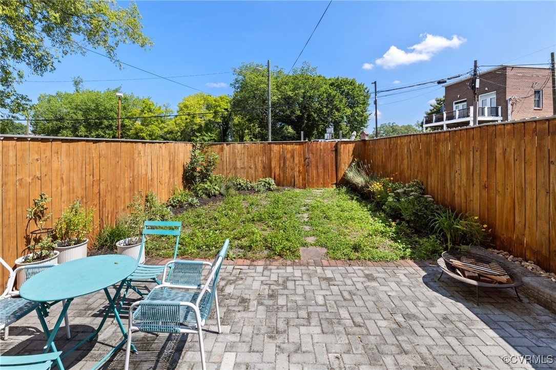 Richmond, Virginia 23223, United States, 2 Bedrooms Bedrooms, ,2 BathroomsBathrooms,Residential,Active,179322