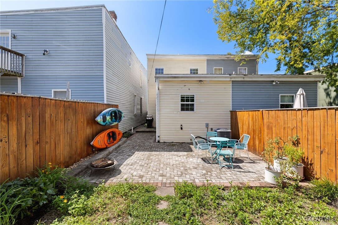 Richmond, Virginia 23223, United States, 2 Bedrooms Bedrooms, ,2 BathroomsBathrooms,Residential,Active,179322