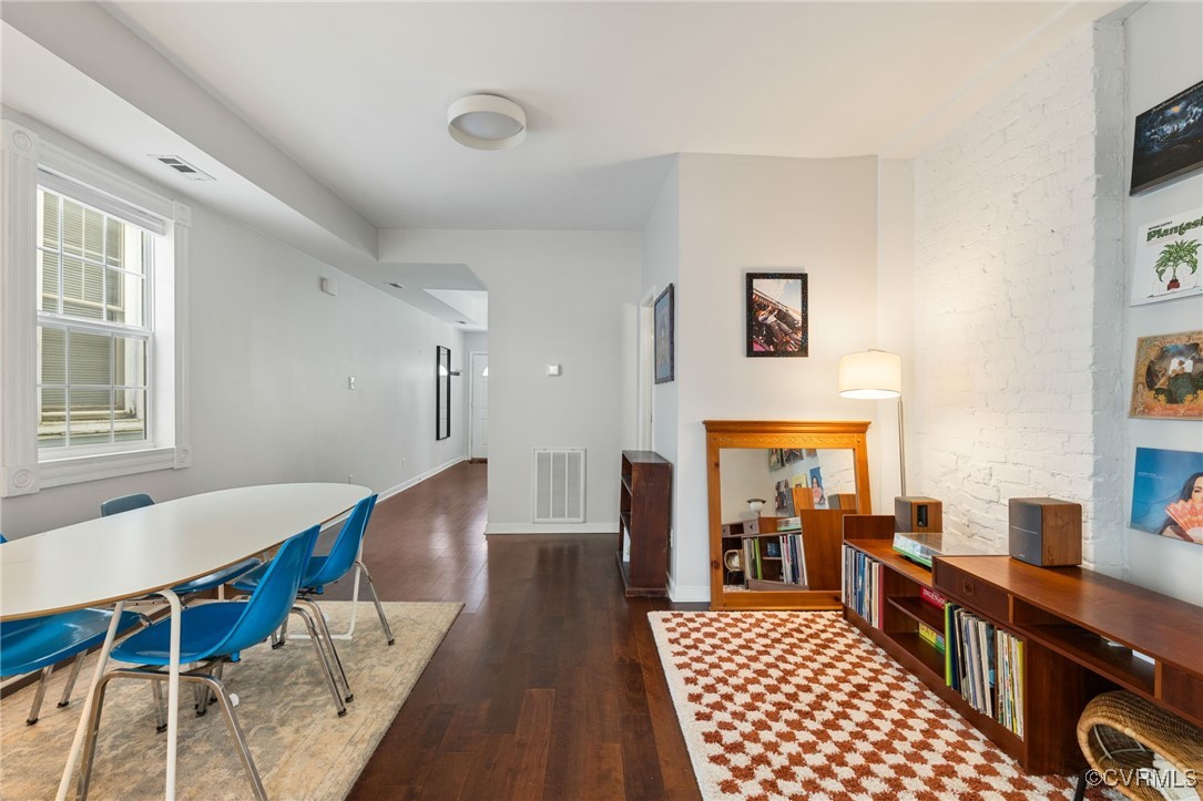 Richmond, Virginia 23223, United States, 2 Bedrooms Bedrooms, ,2 BathroomsBathrooms,Residential,Active,179322