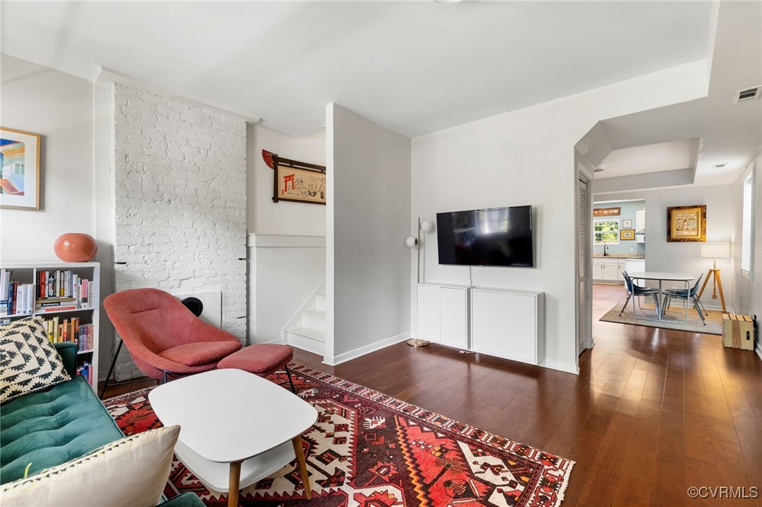 Richmond, Virginia 23223, United States, 2 Bedrooms Bedrooms, ,2 BathroomsBathrooms,Residential,Active,179322