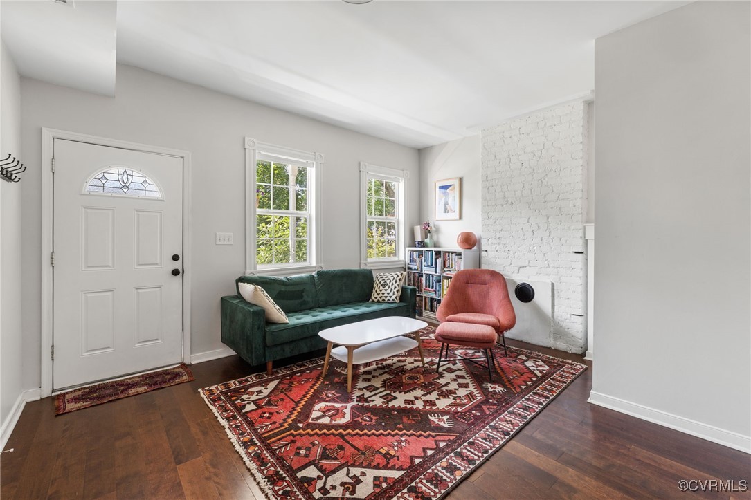 Richmond, Virginia 23223, United States, 2 Bedrooms Bedrooms, ,2 BathroomsBathrooms,Residential,Active,179322