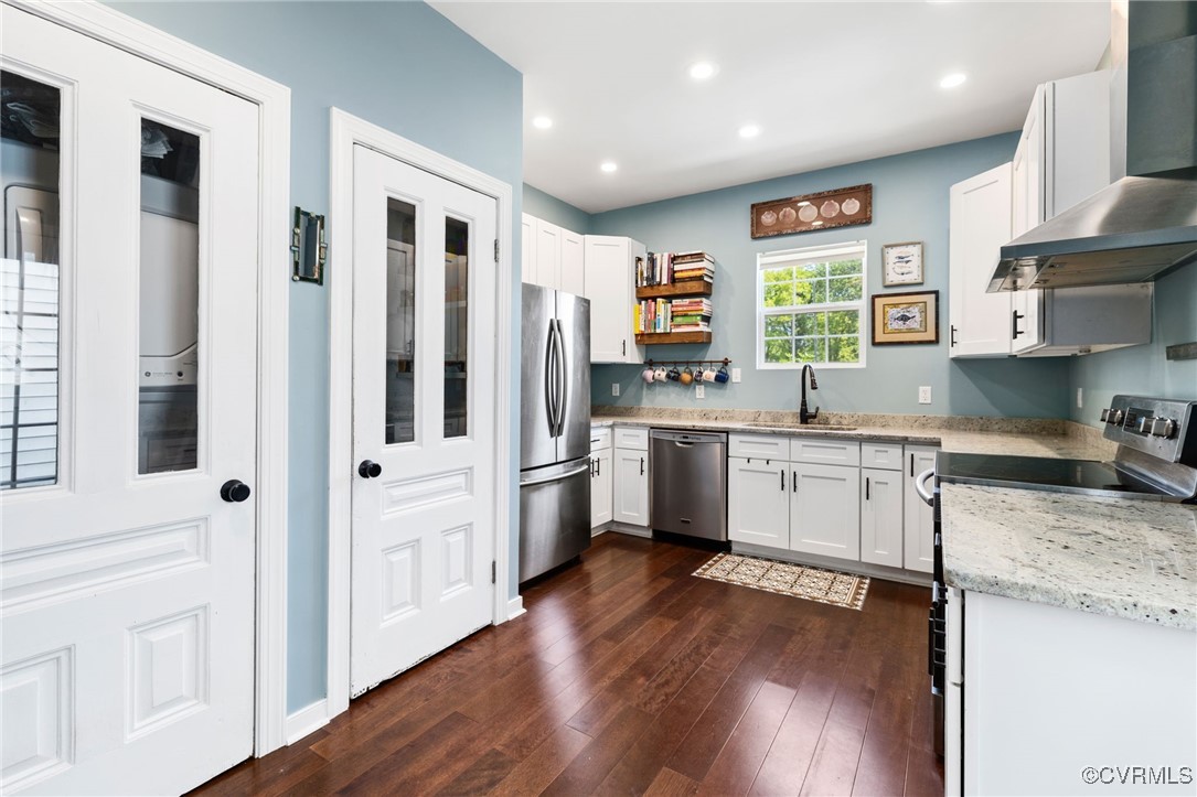 Richmond, Virginia 23223, United States, 2 Bedrooms Bedrooms, ,2 BathroomsBathrooms,Residential,Active,179322