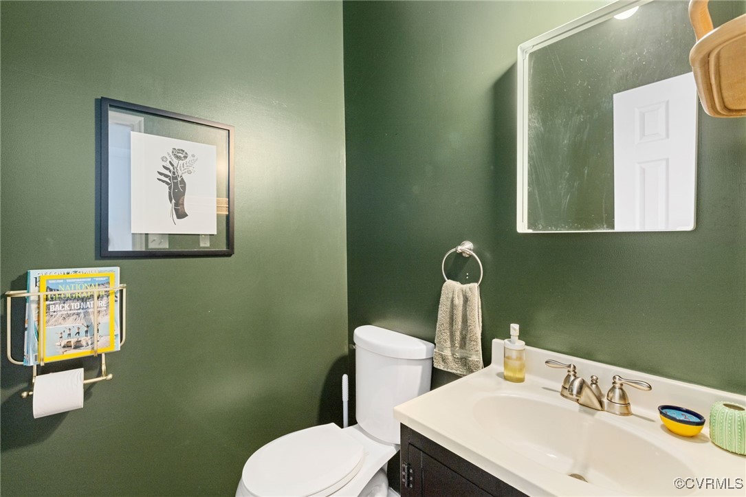 Richmond, Virginia 23223, United States, 2 Bedrooms Bedrooms, ,2 BathroomsBathrooms,Residential,Active,179322