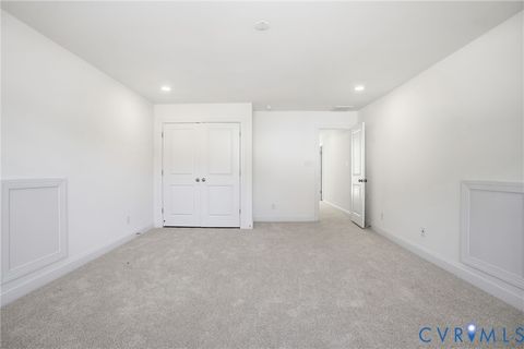 Tiny photo for 18242 Red Barn Court, Moseley, VA 23120 (MLS # 2532022)