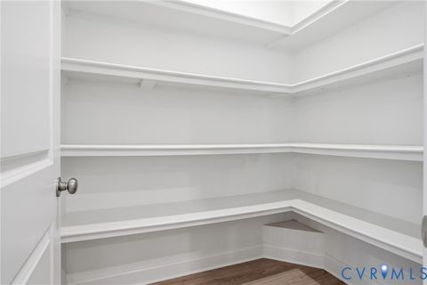 Tiny photo for 18242 Red Barn Court, Moseley, VA 23120 (MLS # 2532022)