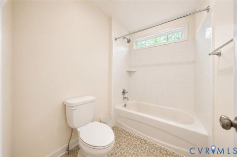 Tiny photo for 8801 Rams Crossing Place, North Chesterfield, VA 23236 (MLS # 2616006)