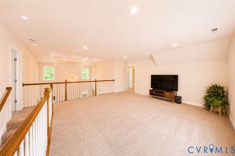 Tiny photo for 8801 Rams Crossing Place, North Chesterfield, VA 23236 (MLS # 2616006)