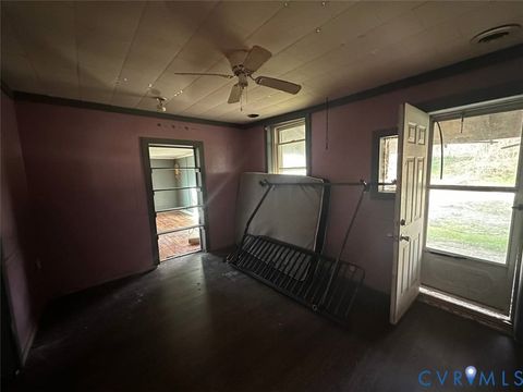 Tiny photo for 4668 Nutbush Road, Green Bay, VA 23942 (MLS # 2608904)