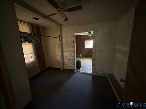 Tiny photo for 4668 Nutbush Road, Green Bay, VA 23942 (MLS # 2608904)