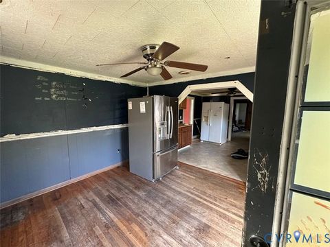 Tiny photo for 4668 Nutbush Road, Green Bay, VA 23942 (MLS # 2608904)