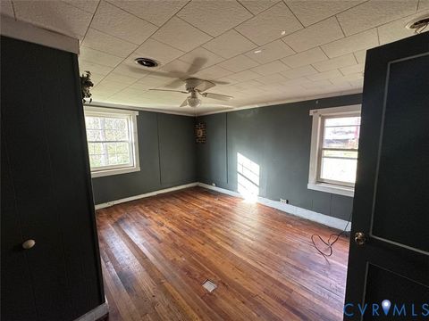 Tiny photo for 4668 Nutbush Road, Green Bay, VA 23942 (MLS # 2608904)