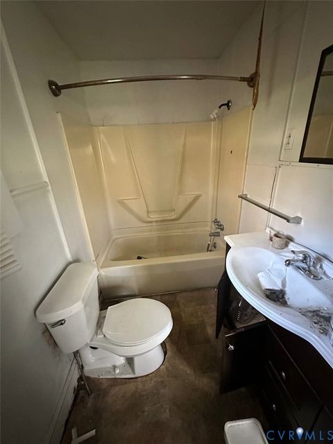 Tiny photo for 4668 Nutbush Road, Green Bay, VA 23942 (MLS # 2608904)