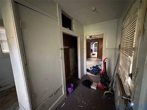 Tiny photo for 4668 Nutbush Road, Green Bay, VA 23942 (MLS # 2608904)