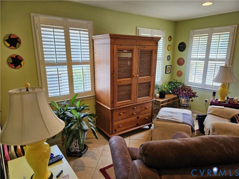 Tiny photo for 6717 Linbrook Drive, Henrico, VA 23228 (MLS # 2620176)