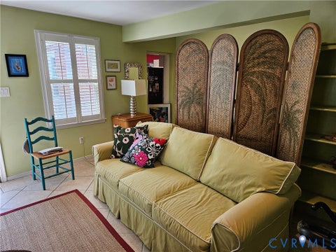 Tiny photo for 6717 Linbrook Drive, Henrico, VA 23228 (MLS # 2620176)