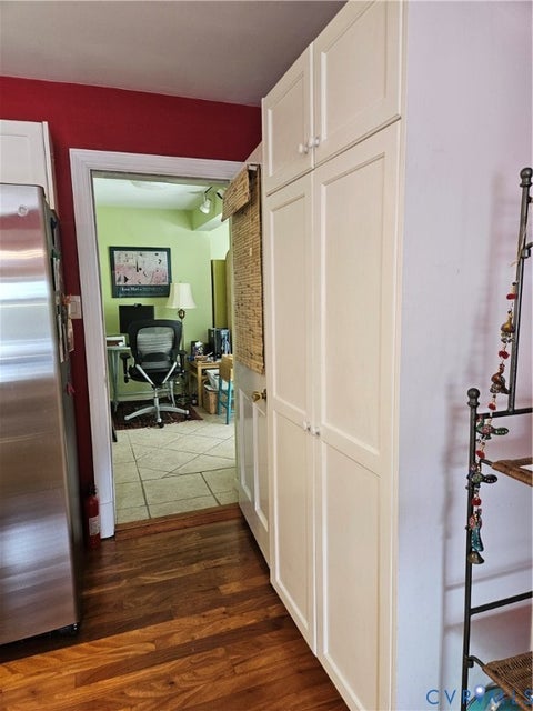 Tiny photo for 6717 Linbrook Drive, Henrico, VA 23228 (MLS # 2620176)