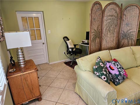 Tiny photo for 6717 Linbrook Drive, Henrico, VA 23228 (MLS # 2620176)