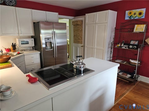 Tiny photo for 6717 Linbrook Drive, Henrico, VA 23228 (MLS # 2620176)