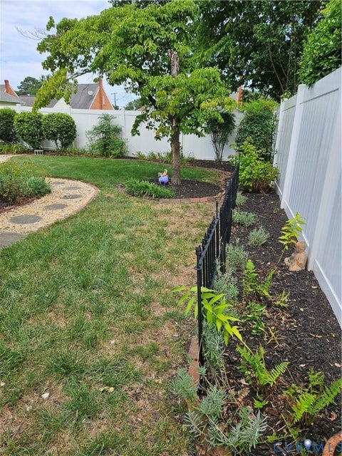 Tiny photo for 6717 Linbrook Drive, Henrico, VA 23228 (MLS # 2620176)