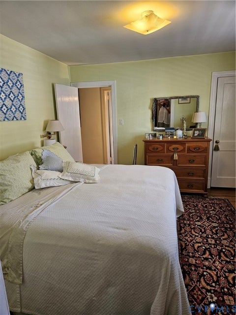 Tiny photo for 6717 Linbrook Drive, Henrico, VA 23228 (MLS # 2620176)