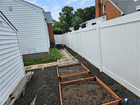 Tiny photo for 6717 Linbrook Drive, Henrico, VA 23228 (MLS # 2620176)