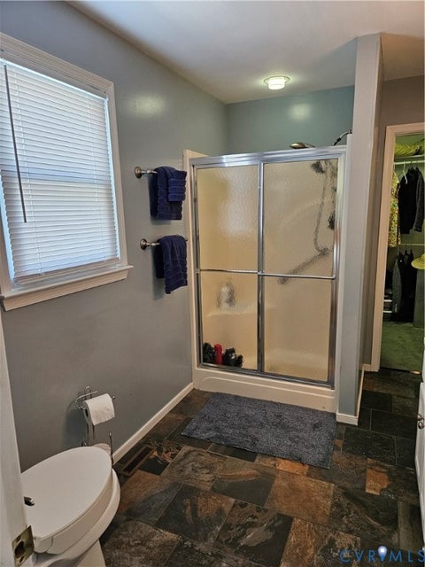 Tiny photo for 6717 Linbrook Drive, Henrico, VA 23228 (MLS # 2620176)