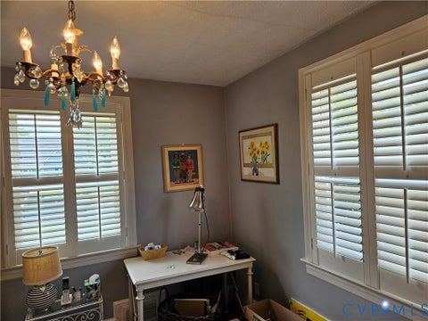 Tiny photo for 6717 Linbrook Drive, Henrico, VA 23228 (MLS # 2620176)