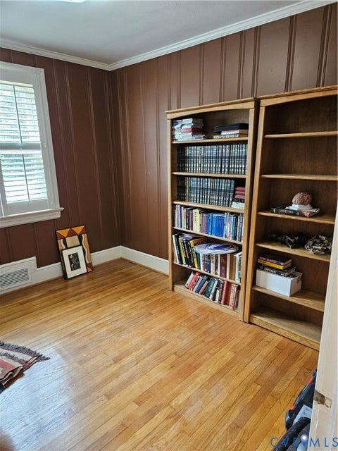 Tiny photo for 6717 Linbrook Drive, Henrico, VA 23228 (MLS # 2620176)
