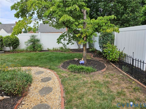 Tiny photo for 6717 Linbrook Drive, Henrico, VA 23228 (MLS # 2620176)