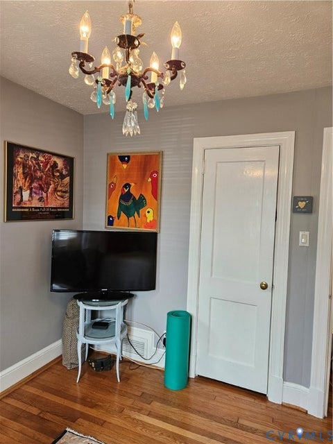 Tiny photo for 6717 Linbrook Drive, Henrico, VA 23228 (MLS # 2620176)