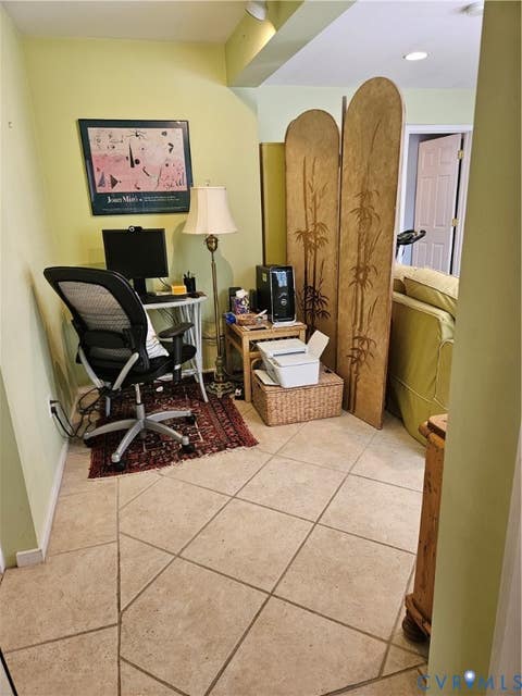 Tiny photo for 6717 Linbrook Drive, Henrico, VA 23228 (MLS # 2620176)