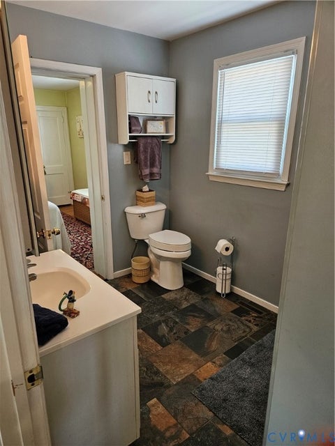 Tiny photo for 6717 Linbrook Drive, Henrico, VA 23228 (MLS # 2620176)