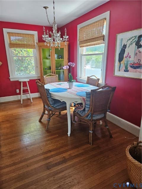 Tiny photo for 6717 Linbrook Drive, Henrico, VA 23228 (MLS # 2620176)