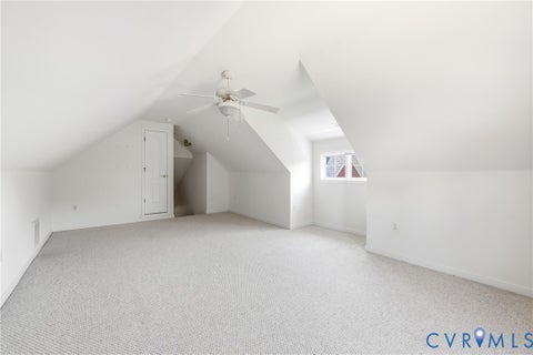 Tiny photo for 8806 Torrey Pines Drive, Chesterfield, VA 23832 (MLS # 2617605)