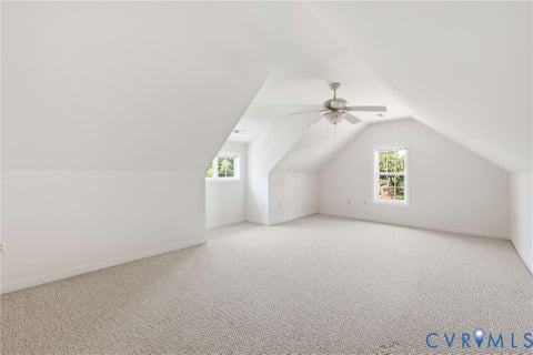 Tiny photo for 8806 Torrey Pines Drive, Chesterfield, VA 23832 (MLS # 2617605)