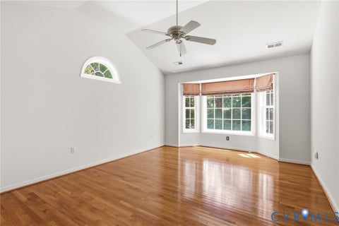 Tiny photo for 8806 Torrey Pines Drive, Chesterfield, VA 23832 (MLS # 2617605)