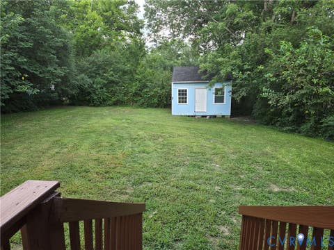 Tiny photo for 16003 Edgewood Drive, Chester, VA 23831 (MLS # 2622285)