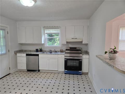 Tiny photo for 16003 Edgewood Drive, Chester, VA 23831 (MLS # 2622285)