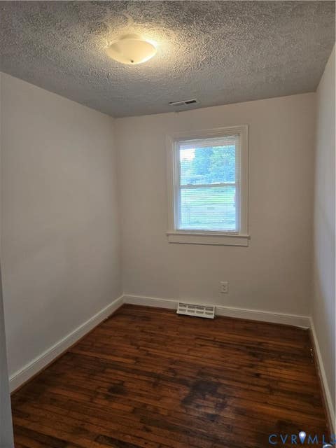 Tiny photo for 16003 Edgewood Drive, Chester, VA 23831 (MLS # 2622285)