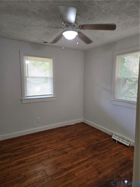 Tiny photo for 16003 Edgewood Drive, Chester, VA 23831 (MLS # 2622285)