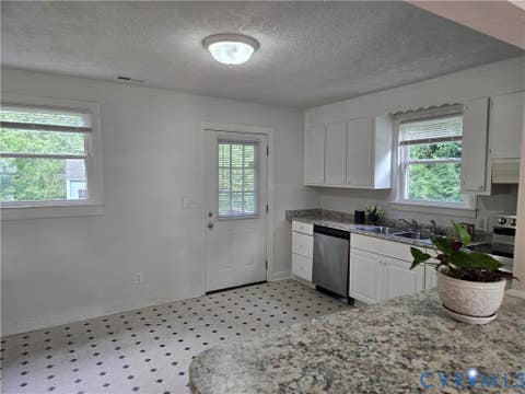 Tiny photo for 16003 Edgewood Drive, Chester, VA 23831 (MLS # 2622285)