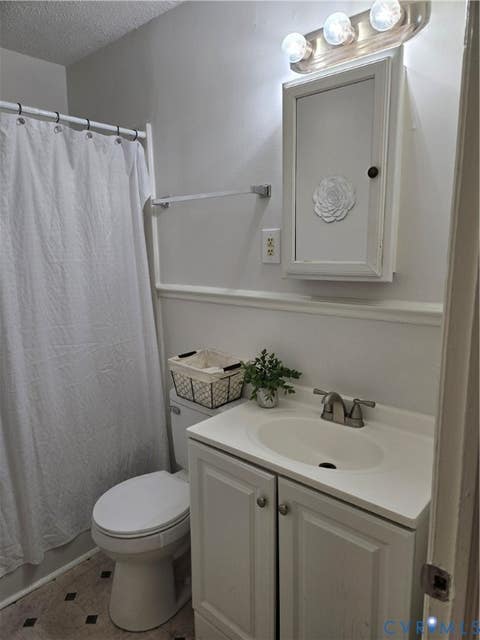 Tiny photo for 16003 Edgewood Drive, Chester, VA 23831 (MLS # 2622285)