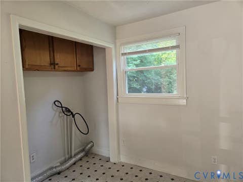Tiny photo for 16003 Edgewood Drive, Chester, VA 23831 (MLS # 2622285)