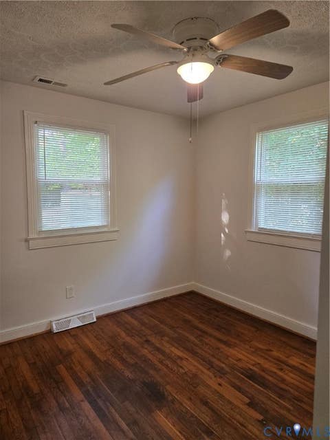 Tiny photo for 16003 Edgewood Drive, Chester, VA 23831 (MLS # 2622285)