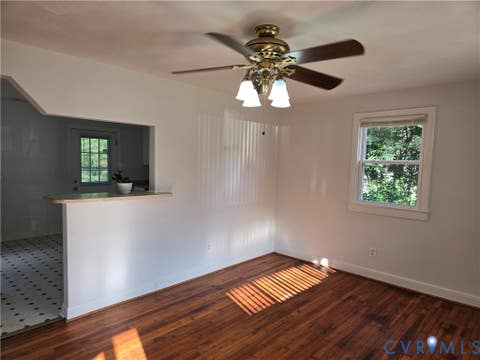 Tiny photo for 16003 Edgewood Drive, Chester, VA 23831 (MLS # 2622285)
