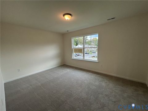 Tiny photo for 927 Scott Terrace, Henrico, VA 23227 (MLS # 2507171)