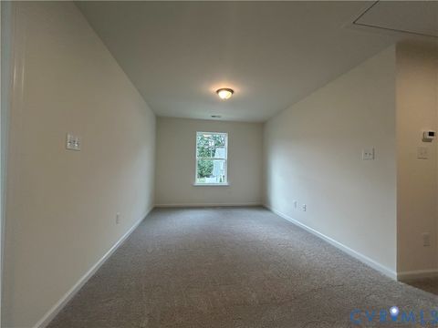 Tiny photo for 927 Scott Terrace, Henrico, VA 23227 (MLS # 2507171)