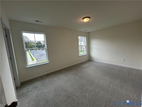 Tiny photo for 927 Scott Terrace, Henrico, VA 23227 (MLS # 2507171)